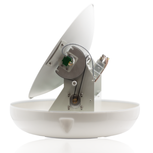 Спутниковая| ТВ | антенна M32 | ONWA